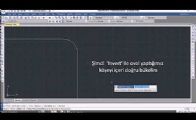gstarcad yeni ters fillet özelliği