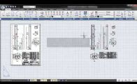 gstarcad dwg uyumlu cad yazılımı hakkında