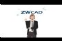 zwcad kullanmaya bugün başlayın