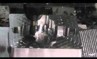 solidcam imachining