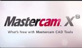 mastercam x9 kurulum anlatımı videosu