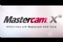 mastercam x9 kurulum anlatımı videosu